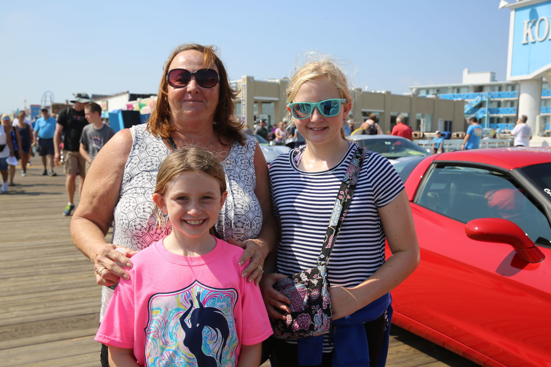 092319_gal_corvetteSEEN (2)